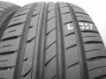 2бр летни гуми 195/50/15 HANKOOK L0957 , снимка 2