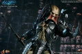 Нова Гореща фигура на Келтик Хищника 2.0/ New Hot Toys MMS221 Alien vs. Predator Celtic Predator, снимка 4