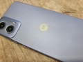 Motorola G34 5G 128 GB - 8Ram, снимка 10