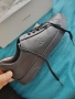 мъжки спортни обувки Calvin Klein , снимка 1