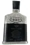 Creed Aventus EDP 100ml Оригинален Парфюм, снимка 2