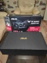 Asus Rx 6800XT 16GB, снимка 2