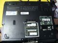 Лаптоп за части HP Compaq nx9005, снимка 6