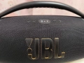 🔊 JBL Boombox 3 Wi-Fi – ТОП СЪСТОЯНИЕ , снимка 2