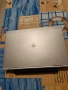HP EliteBook 2560p , снимка 1