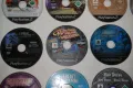 Игри за PS1 PS2 PS3 Spider-Man:Web of Shadows/Spyro/Genji/WRC 2/GUN/Jurassic Park/Killzone, снимка 4