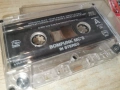 BOMFUNK MC S-ORIGINAL TAPE 2302261351ET1R5/66, снимка 12