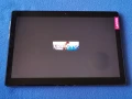 Lenovo Tab M10 FHD, TB-X605F, снимка 2