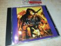 THE LAST OF THE MOHICANS CD 2205240946, снимка 1 - CD дискове - 45852500