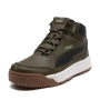 Puma - Tarrenz SB II PureTex №40,№40.5 Оригинал Код 816, снимка 4