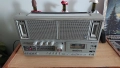 Grundig RR 3000, снимка 1