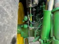 John Deere 6175R ЛИЗИНГ, снимка 9