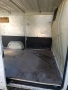 Peugeot Boxer  2.0 HDI, Товарен, Употребява, снимка 7