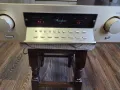 Продавам предусилвател Accuphase DC300 , снимка 7