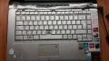 Toshiba Satellite A200 Core2Duo T5450, 2GB RAM, снимка 3