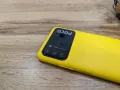 Xiaomi Poco M3 4GB 64GB, снимка 1