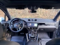 Cayenne Hybrid Обдух Бурм PASM PDCC Гаранция 360, снимка 5