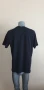 Under Armour Mens Size  L НОВО! ОРИГИНАЛ! Мъжка Тениска !, снимка 4