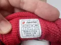 Маратонки Lotto SP600 42 номер , снимка 3