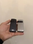 Nokia 6230/6230i Налични Запазени, снимка 2