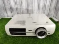 Epson прожектор (за части), снимка 1