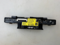 Wi-Fi / BT Transceiver / IR / POWER Button WCB732M / BN59-01407A, снимка 1