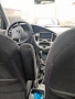 Kia Carens 2.0 CRDI, снимка 7