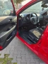Hyundai I30 1.6CRDI 90кс 2 Комплекта Гуми , снимка 8