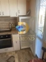 Апартамент под наем в Димитровград, кв. Раковски, снимка 3