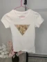 Тениска Guess в размер S, снимка 1