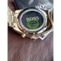 Hugo Boss 1513848 Champion Chronograph, снимка 6