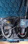 Мобилна камера Bosch GOS 10.8 V-Li инспекционна камера, снимка 1