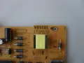 Power board 17IPS72 , снимка 2