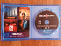 Back 4 Blood PS 4, снимка 2