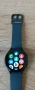 Samsung Galaxy Watch 5 44mm в ГАРАНЦИЯ, снимка 2