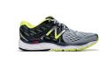 New Balance 1260V6  маратонки номер 42 , снимка 1