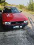 Ауди 80 Audi 80, снимка 1