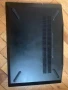 HP Pavilion Gaming 15” i7 32GB RAM 256GB SSD + 1TB HDD NVIDIA, снимка 4