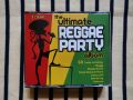 CD(3CDs) - Reggae Party, снимка 3