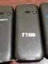 telenor M100/globul M100, снимка 11