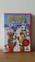 DVD колекция  Scooby-Doo!   9 броя , снимка 11