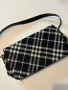 Burberry дамска чанта, снимка 1
