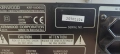 Ресивър Kenwood KRF-V4060D#2, снимка 7