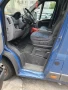peugeot boxer 2.2 , снимка 4