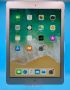 Apple iPad Air, Cellular, 32GB, Wi-Fi, Space Grey, снимка 3