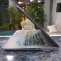 HP EliteBook 840/IPS 14"/10GB/1TB, снимка 2