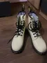 Dr. Martens 1460 Patent Leather 38 номер, снимка 5