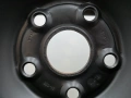 4бр 16ски джанти за VW TOURAN 5x112мм A161298 , снимка 7