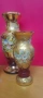 Вази ръчна декорация, снимка 3