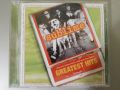 SUBLIME Greatest hits , снимка 1 - CD дискове - 45736162